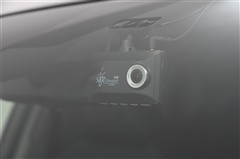 RAV4 G