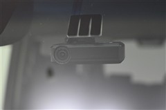 タント カスタムRS トップSA3