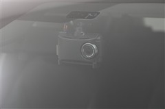 アクア G