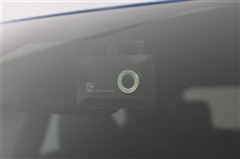 ヤリスクロス Z