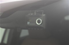 ヤリスクロスHV Z アドベンチャー