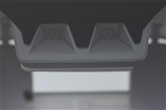 ハイゼットT STD ノウヨウSP