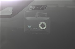 ライズ Z