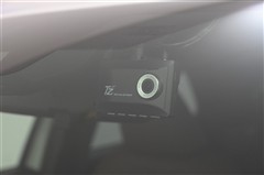 ヤリスクロス Z アドベンチャー