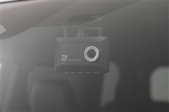 ヴォクシー ハイブリッド S-Z