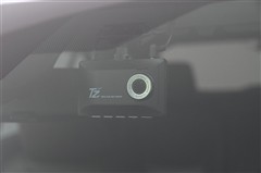 ヤリスクロス ハイブリットZ