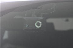 ヤリスクロス ハイブリッド Z