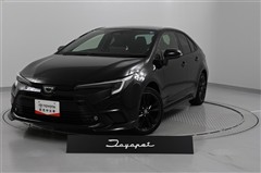 トヨタ カローラHV  アクティブスポーツ
