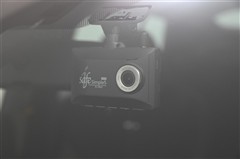 プリウスPHV GRスポーツ