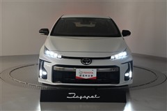 プリウスPHV GRスポーツ