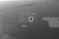 ヤリスクロス ハイブリッド Z