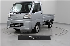 ハイゼットT スタンダード