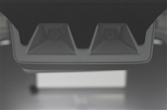 ハイゼットT スタンダード