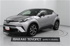 Ｃ－ＨＲ