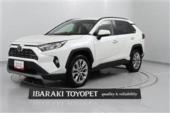 ＲＡＶ４