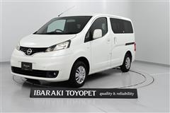 日産　NV200バネットW 16X-3R