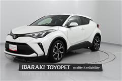 Ｃ－ＨＲ