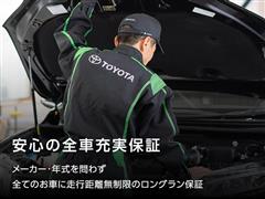 カローラスポーツ G Z