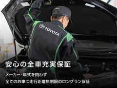 ピクシスジョイF G-TBSA3プ