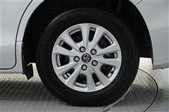 ノア ハイブリッド G