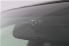 ハリアー エレガンス