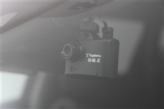 エクストレイル 20Xi