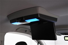 フォレスター HV アドバンス