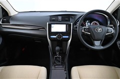 プレミオ 1.5F Lパッケージ