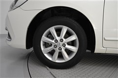 プレミオ 1.5F Lパッケージ