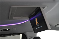 アルファード S Cパッケージ