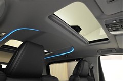 アルファード S Cパッケージ