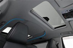 アルファード S Cパッケージ