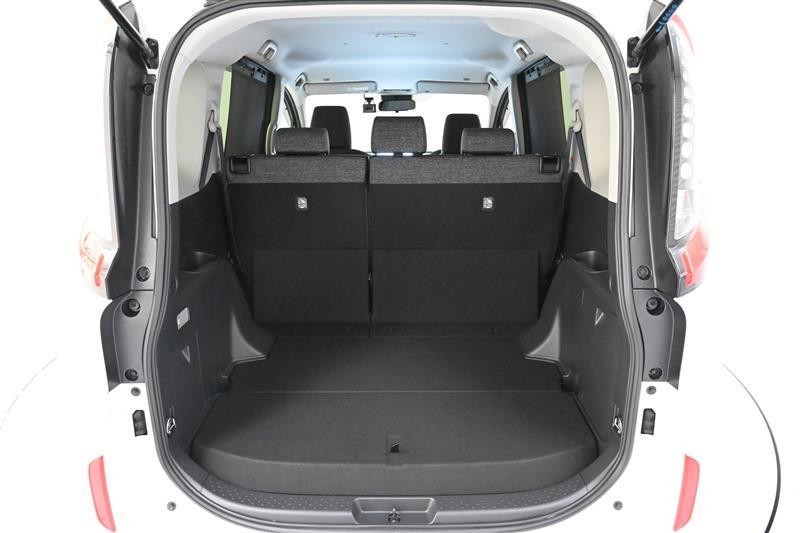 触媒 シエンタ Yahoo!オークション -「触媒」(カワサキ用) (マフラー)の落札