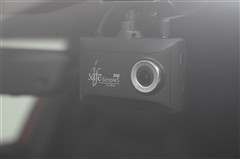 カローラクロス ハイブリッド Z