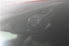 C-HR ハイブリットG