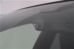 ハリアーHV プレミアム