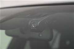 ハリアー プレミアム