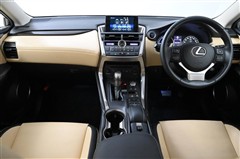 NX300h Iパッケージ