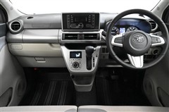 ピクシスジョイ F G SA3