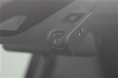 ピクシスジョイ F G SA3