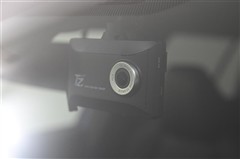 カローラクロス ハイブリッド Z