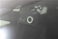 プリウス S ツーリングセレクション