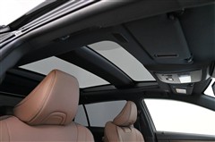 クラウン ハイブリットZ