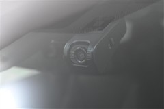 プリウス S ツーリングセレクション