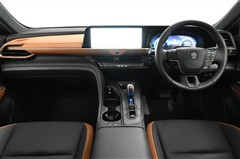 クラウン CO RS アドバンスド