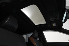 クラウン CO RS アドバンスド