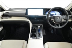 クラウン CO GアドバンレザーP