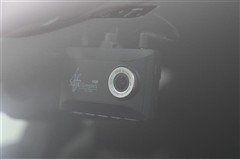 C-HR Gモードネロ セーフティ+