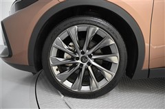 クラウンHV CO Gアドバンレザ