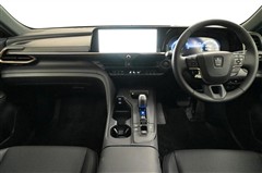 クラウン CO GアドバンレザーP